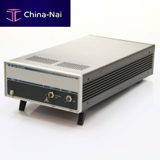 Signal amplifier 9100 powerwide-bandrack-mount
