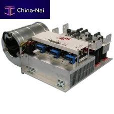 DC/DC power supply IAP150T060H SixPacswitchingwith short-circuit protectionopen frame