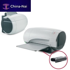 Veterinary CR scanner VITA FLEX