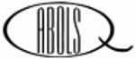 ��� �������� Abolssup Ltd