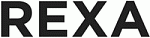 ��� �������� Rexa Design
