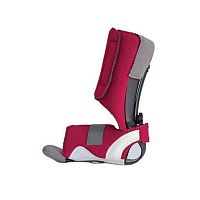 Ankle and foot orthosis MPO 2000®LMS