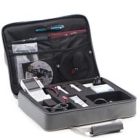 Pocket doppler Dopplex ATP with heart rate monitorABITSP