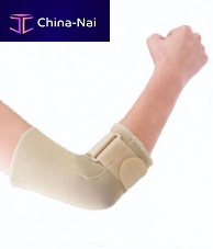 Elbow sleeve elbow strapLS