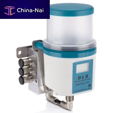 Passive distributor