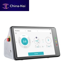 Soft tissue surgery laser Cheese Plusdentalpodiatryphysical biostimulation