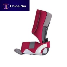 Ankle and foot orthosis MPO 2000®LMS