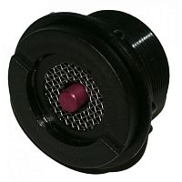 Air relief valve BLD6637/01 differential