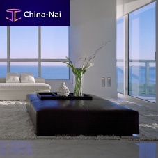 Recessed ceiling light fixture MINI SIDErecessed wallLEDhalogen