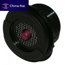 Air relief valve BLD6637/01 differential