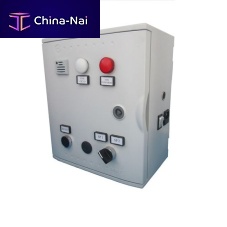 Signal amplifier electronic
