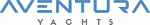 ��� �������� AVENTURA YACHTS