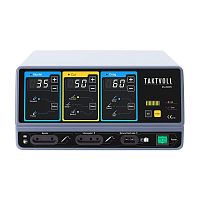 Monopolar coagulation electrosurgical unit ES-200PKbipolar coagulationcuttingneurosurgery