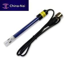 Conductivity electrochemical electrode KGG004glass