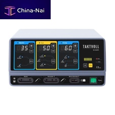 Monopolar coagulation electrosurgical unit ES-200PKbipolar coagulationcuttingneurosurgery
