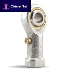 Male rod end POSL-5PTFEself-lubricatingcorrosion-resistant