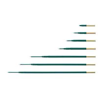 Electrosurgical electrode 30-8000surgicaltissuemonopolar