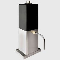 Aseptic dosing dispenser PD seriesfor low-viscosity liquidsfor chemicalswater
