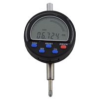 Digital gauge 1456-0000electronicfor the automotive industryinternal bore
