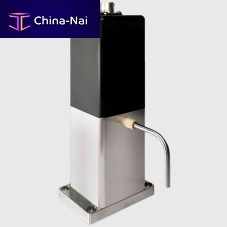 Aseptic dosing dispenser PD seriesfor low-viscosity liquidsfor chemicalswater