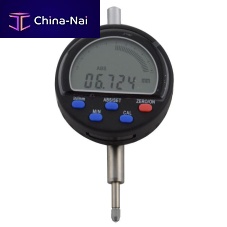 Digital gauge 1456-0000electronicfor the automotive industryinternal bore