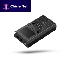 2-channel actuator controller JCB35NH1