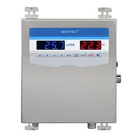 Water dosing unit SPECS B1 CERES II "Svolumetricfor the food industrydigital