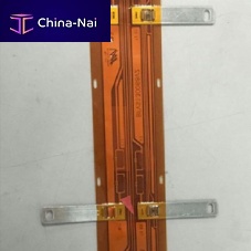 Flexible printed circuit board FPC