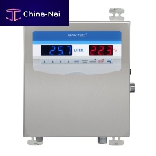 Water dosing unit SPECS B1 CERES II "Svolumetricfor the food industrydigital