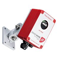 UV flame detector IR4-20 mAATEX