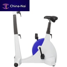 Ergometer exercise bike EUROBIKE 3500