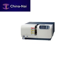Control analyzer NEXTA STAflowthermogravimetriclaboratory