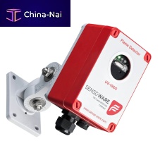 UV flame detector IR4-20 mAATEX