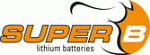 ��� �������� Super B Lithium Power B.V.