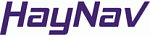 Все продукты HayNav BV