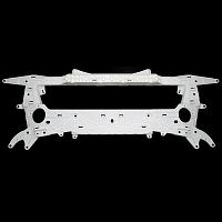 White 3D printing resin S-ST9001prototyping
