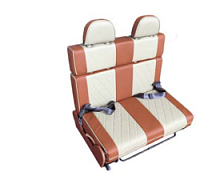 ������������� ������ � �������������  Huihong Co., Ltd 