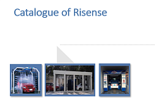 �������������� ����� Qingdao Risense Mechatronics Co, Ltd