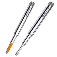 Linear measurement touch probe LVinductivehigh-precision