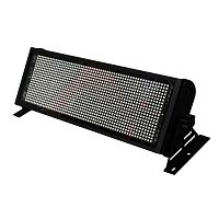 LED strobe light ALS-1200Wwaterproof