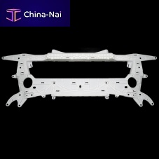 White 3D printing resin S-ST9001prototyping