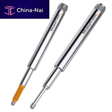 Linear measurement touch probe LVinductivehigh-precision