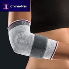 Elbow sleeve EpiPlus®epicondylitis strapSL