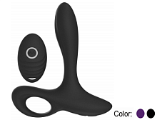 ���� ������� Y.love Technology Co., Ltd.