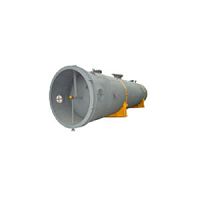Cooling tower for the chemical industry processindustrial