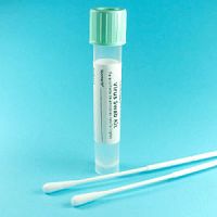Collection kit PA0821-03G