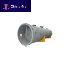 Cooling tower for the chemical industry processindustrial