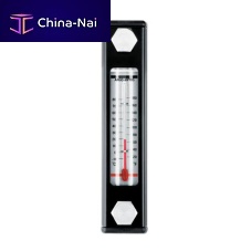 Oil level indicator C4.04 serieshydrostaticthreaded
