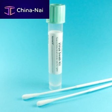 Collection kit PA0821-03G