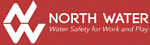 ��� �������� North Water